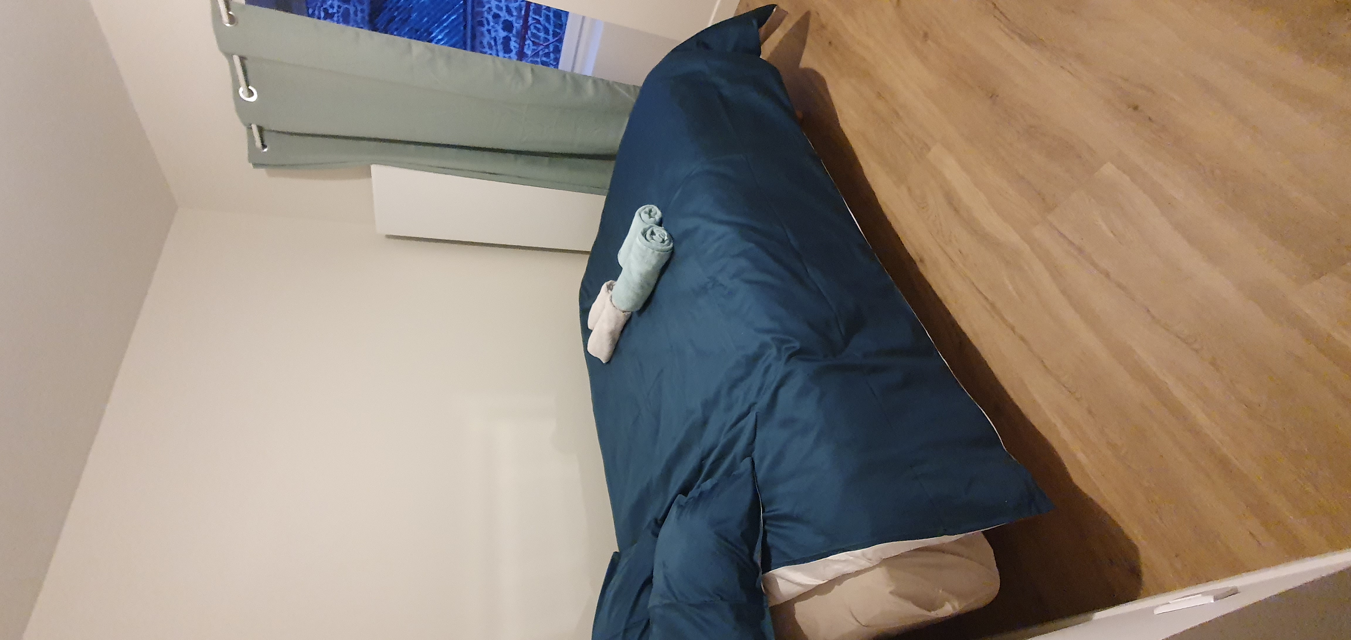 Chambre 2, photo 4